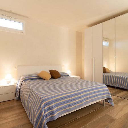 דירות מולה די בארי Rossella House מראה חיצוני תמונה